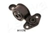 ASHIKA GOM-H117R Holder, control arm mounting